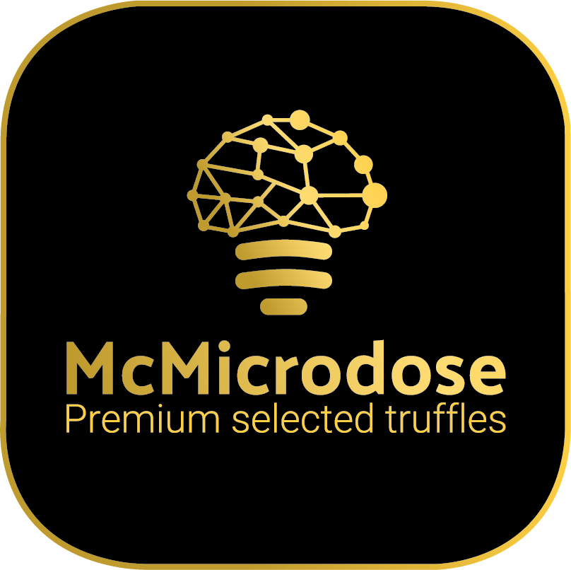 McMicrodose