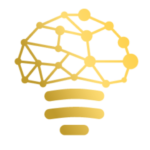 McMicrodose Magic Truffles logo